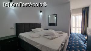 [P06] Camera mea single » foto by pepsi70ro
 - 
<span class="allrVoted glyphicon glyphicon-heart hidden" id="av1519047"></span>
<a class="m-l-10 hidden" id="sv1519047" onclick="voting_Foto_DelVot(,1519047,29261)" role="button">șterge vot <span class="glyphicon glyphicon-remove"></span></a>
<a id="v91519047" class=" c-red"  onclick="voting_Foto_SetVot(1519047)" role="button"><span class="glyphicon glyphicon-heart-empty"></span> <b>LIKE</b> = Votează poza</a> <img class="hidden"  id="f1519047W9" src="/imagini/loader.gif" border="0" /><span class="AjErrMes hidden" id="e1519047ErM"></span>