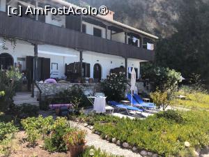 [P10] Fetsis - asa arata dinspre mare » foto by Trank
 - 
<span class="allrVoted glyphicon glyphicon-heart hidden" id="av1519256"></span>
<a class="m-l-10 hidden" id="sv1519256" onclick="voting_Foto_DelVot(,1519256,29262)" role="button">șterge vot <span class="glyphicon glyphicon-remove"></span></a>
<a id="v91519256" class=" c-red"  onclick="voting_Foto_SetVot(1519256)" role="button"><span class="glyphicon glyphicon-heart-empty"></span> <b>LIKE</b> = Votează poza</a> <img class="hidden"  id="f1519256W9" src="/imagini/loader.gif" border="0" /><span class="AjErrMes hidden" id="e1519256ErM"></span>