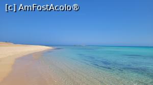 [P13] Plaja V Luvury Resort, Sahl Hasheesh » foto by vlado2
 - 
<span class="allrVoted glyphicon glyphicon-heart hidden" id="av1519557"></span>
<a class="m-l-10 hidden" id="sv1519557" onclick="voting_Foto_DelVot(,1519557,29264)" role="button">șterge vot <span class="glyphicon glyphicon-remove"></span></a>
<a id="v91519557" class=" c-red"  onclick="voting_Foto_SetVot(1519557)" role="button"><span class="glyphicon glyphicon-heart-empty"></span> <b>LIKE</b> = Votează poza</a> <img class="hidden"  id="f1519557W9" src="/imagini/loader.gif" border="0" /><span class="AjErrMes hidden" id="e1519557ErM"></span>