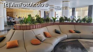 [P23] Receptia V Luvury Resort, Sahl Hasheesh » foto by vlado2
 - 
<span class="allrVoted glyphicon glyphicon-heart hidden" id="av1519567"></span>
<a class="m-l-10 hidden" id="sv1519567" onclick="voting_Foto_DelVot(,1519567,29264)" role="button">șterge vot <span class="glyphicon glyphicon-remove"></span></a>
<a id="v91519567" class=" c-red"  onclick="voting_Foto_SetVot(1519567)" role="button"><span class="glyphicon glyphicon-heart-empty"></span> <b>LIKE</b> = Votează poza</a> <img class="hidden"  id="f1519567W9" src="/imagini/loader.gif" border="0" /><span class="AjErrMes hidden" id="e1519567ErM"></span>