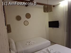 [P13] Giza, Egipt, „Pyramids Spiritual Gate” Hotel, Camera 406, Televizorul pe post de mobilă » foto by mprofeanu
 - 
<span class="allrVoted glyphicon glyphicon-heart hidden" id="av1519602"></span>
<a class="m-l-10 hidden" id="sv1519602" onclick="voting_Foto_DelVot(,1519602,29265)" role="button">șterge vot <span class="glyphicon glyphicon-remove"></span></a>
<a id="v91519602" class=" c-red"  onclick="voting_Foto_SetVot(1519602)" role="button"><span class="glyphicon glyphicon-heart-empty"></span> <b>LIKE</b> = Votează poza</a> <img class="hidden"  id="f1519602W9" src="/imagini/loader.gif" border="0" /><span class="AjErrMes hidden" id="e1519602ErM"></span>