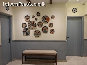 [P24] Giza, Egipt, „Pyramids Spiritual Gate” Hotel, Holul la Etajul 2, albastru » foto by mprofeanu
 - 
<span class="allrVoted glyphicon glyphicon-heart hidden" id="av1519613"></span>
<a class="m-l-10 hidden" id="sv1519613" onclick="voting_Foto_DelVot(,1519613,29265)" role="button">șterge vot <span class="glyphicon glyphicon-remove"></span></a>
<a id="v91519613" class=" c-red"  onclick="voting_Foto_SetVot(1519613)" role="button"><span class="glyphicon glyphicon-heart-empty"></span> <b>LIKE</b> = Votează poza</a> <img class="hidden"  id="f1519613W9" src="/imagini/loader.gif" border="0" /><span class="AjErrMes hidden" id="e1519613ErM"></span>