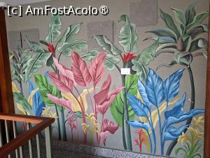 [P26] Giza, Egipt, „Pyramids Spiritual Gate” Hotel, Holul de la Etajul 4 spre Restaurant » foto by mprofeanu
 - 
<span class="allrVoted glyphicon glyphicon-heart hidden" id="av1519615"></span>
<a class="m-l-10 hidden" id="sv1519615" onclick="voting_Foto_DelVot(,1519615,29265)" role="button">șterge vot <span class="glyphicon glyphicon-remove"></span></a>
<a id="v91519615" class=" c-red"  onclick="voting_Foto_SetVot(1519615)" role="button"><span class="glyphicon glyphicon-heart-empty"></span> <b>LIKE</b> = Votează poza</a> <img class="hidden"  id="f1519615W9" src="/imagini/loader.gif" border="0" /><span class="AjErrMes hidden" id="e1519615ErM"></span>