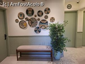 [P09] Giza, Egipt, „Pyramids Spiritual Gate” Hotel, Holul de la Etajul 3, verde » foto by mprofeanu
 - 
<span class="allrVoted glyphicon glyphicon-heart hidden" id="av1519598"></span>
<a class="m-l-10 hidden" id="sv1519598" onclick="voting_Foto_DelVot(,1519598,29265)" role="button">șterge vot <span class="glyphicon glyphicon-remove"></span></a>
<a id="v91519598" class=" c-red"  onclick="voting_Foto_SetVot(1519598)" role="button"><span class="glyphicon glyphicon-heart-empty"></span> <b>LIKE</b> = Votează poza</a> <img class="hidden"  id="f1519598W9" src="/imagini/loader.gif" border="0" /><span class="AjErrMes hidden" id="e1519598ErM"></span>