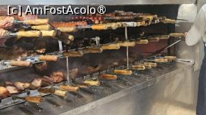 [P11] O Gaucho restaurant » foto by robert
 - 
<span class="allrVoted glyphicon glyphicon-heart hidden" id="av1521042"></span>
<a class="m-l-10 hidden" id="sv1521042" onclick="voting_Foto_DelVot(,1521042,29266)" role="button">șterge vot <span class="glyphicon glyphicon-remove"></span></a>
<a id="v91521042" class=" c-red"  onclick="voting_Foto_SetVot(1521042)" role="button"><span class="glyphicon glyphicon-heart-empty"></span> <b>LIKE</b> = Votează poza</a> <img class="hidden"  id="f1521042W9" src="/imagini/loader.gif" border="0" /><span class="AjErrMes hidden" id="e1521042ErM"></span>