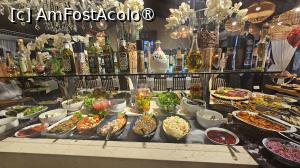 [P16] O Gaucho restaurant » foto by robert
 - 
<span class="allrVoted glyphicon glyphicon-heart hidden" id="av1521047"></span>
<a class="m-l-10 hidden" id="sv1521047" onclick="voting_Foto_DelVot(,1521047,29266)" role="button">șterge vot <span class="glyphicon glyphicon-remove"></span></a>
<a id="v91521047" class=" c-red"  onclick="voting_Foto_SetVot(1521047)" role="button"><span class="glyphicon glyphicon-heart-empty"></span> <b>LIKE</b> = Votează poza</a> <img class="hidden"  id="f1521047W9" src="/imagini/loader.gif" border="0" /><span class="AjErrMes hidden" id="e1521047ErM"></span>