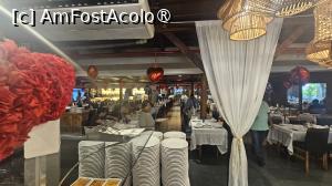 [P19] O Gaucho restaurant » foto by robert
 - 
<span class="allrVoted glyphicon glyphicon-heart hidden" id="av1521050"></span>
<a class="m-l-10 hidden" id="sv1521050" onclick="voting_Foto_DelVot(,1521050,29266)" role="button">șterge vot <span class="glyphicon glyphicon-remove"></span></a>
<a id="v91521050" class=" c-red"  onclick="voting_Foto_SetVot(1521050)" role="button"><span class="glyphicon glyphicon-heart-empty"></span> <b>LIKE</b> = Votează poza</a> <img class="hidden"  id="f1521050W9" src="/imagini/loader.gif" border="0" /><span class="AjErrMes hidden" id="e1521050ErM"></span>