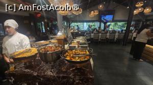 [P20] O Gaucho restaurant » foto by robert
 - 
<span class="allrVoted glyphicon glyphicon-heart hidden" id="av1521051"></span>
<a class="m-l-10 hidden" id="sv1521051" onclick="voting_Foto_DelVot(,1521051,29266)" role="button">șterge vot <span class="glyphicon glyphicon-remove"></span></a>
<a id="v91521051" class=" c-red"  onclick="voting_Foto_SetVot(1521051)" role="button"><span class="glyphicon glyphicon-heart-empty"></span> <b>LIKE</b> = Votează poza</a> <img class="hidden"  id="f1521051W9" src="/imagini/loader.gif" border="0" /><span class="AjErrMes hidden" id="e1521051ErM"></span>