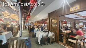 [P21] O Gaucho restaurant » foto by robert
 - 
<span class="allrVoted glyphicon glyphicon-heart hidden" id="av1521052"></span>
<a class="m-l-10 hidden" id="sv1521052" onclick="voting_Foto_DelVot(,1521052,29266)" role="button">șterge vot <span class="glyphicon glyphicon-remove"></span></a>
<a id="v91521052" class=" c-red"  onclick="voting_Foto_SetVot(1521052)" role="button"><span class="glyphicon glyphicon-heart-empty"></span> <b>LIKE</b> = Votează poza</a> <img class="hidden"  id="f1521052W9" src="/imagini/loader.gif" border="0" /><span class="AjErrMes hidden" id="e1521052ErM"></span>