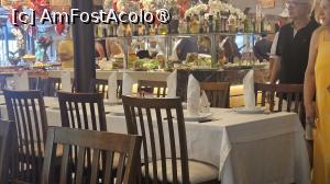 [P07] O Gaucho restaurant » foto by robert
 - 
<span class="allrVoted glyphicon glyphicon-heart hidden" id="av1521038"></span>
<a class="m-l-10 hidden" id="sv1521038" onclick="voting_Foto_DelVot(,1521038,29266)" role="button">șterge vot <span class="glyphicon glyphicon-remove"></span></a>
<a id="v91521038" class=" c-red"  onclick="voting_Foto_SetVot(1521038)" role="button"><span class="glyphicon glyphicon-heart-empty"></span> <b>LIKE</b> = Votează poza</a> <img class="hidden"  id="f1521038W9" src="/imagini/loader.gif" border="0" /><span class="AjErrMes hidden" id="e1521038ErM"></span>