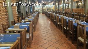 [P05] Eduvigis Restó-Bar » foto by robert
 - 
<span class="allrVoted glyphicon glyphicon-heart hidden" id="av1522853"></span>
<a class="m-l-10 hidden" id="sv1522853" onclick="voting_Foto_DelVot(,1522853,29266)" role="button">șterge vot <span class="glyphicon glyphicon-remove"></span></a>
<a id="v91522853" class=" c-red"  onclick="voting_Foto_SetVot(1522853)" role="button"><span class="glyphicon glyphicon-heart-empty"></span> <b>LIKE</b> = Votează poza</a> <img class="hidden"  id="f1522853W9" src="/imagini/loader.gif" border="0" /><span class="AjErrMes hidden" id="e1522853ErM"></span>