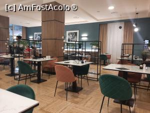 [P16] Radisson Hotel Ferrara » foto by adso
 - 
<span class="allrVoted glyphicon glyphicon-heart hidden" id="av1519864"></span>
<a class="m-l-10 hidden" id="sv1519864" onclick="voting_Foto_DelVot(,1519864,29267)" role="button">șterge vot <span class="glyphicon glyphicon-remove"></span></a>
<a id="v91519864" class=" c-red"  onclick="voting_Foto_SetVot(1519864)" role="button"><span class="glyphicon glyphicon-heart-empty"></span> <b>LIKE</b> = Votează poza</a> <img class="hidden"  id="f1519864W9" src="/imagini/loader.gif" border="0" /><span class="AjErrMes hidden" id="e1519864ErM"></span>