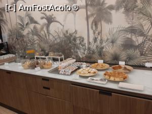 [P20] Radisson Hotel Ferrara » foto by adso
 - 
<span class="allrVoted glyphicon glyphicon-heart hidden" id="av1519868"></span>
<a class="m-l-10 hidden" id="sv1519868" onclick="voting_Foto_DelVot(,1519868,29267)" role="button">șterge vot <span class="glyphicon glyphicon-remove"></span></a>
<a id="v91519868" class=" c-red"  onclick="voting_Foto_SetVot(1519868)" role="button"><span class="glyphicon glyphicon-heart-empty"></span> <b>LIKE</b> = Votează poza</a> <img class="hidden"  id="f1519868W9" src="/imagini/loader.gif" border="0" /><span class="AjErrMes hidden" id="e1519868ErM"></span>