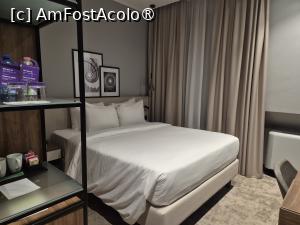 [P09] Radisson Hotel Ferrara » foto by adso
 - 
<span class="allrVoted glyphicon glyphicon-heart hidden" id="av1519857"></span>
<a class="m-l-10 hidden" id="sv1519857" onclick="voting_Foto_DelVot(,1519857,29267)" role="button">șterge vot <span class="glyphicon glyphicon-remove"></span></a>
<a id="v91519857" class=" c-red"  onclick="voting_Foto_SetVot(1519857)" role="button"><span class="glyphicon glyphicon-heart-empty"></span> <b>LIKE</b> = Votează poza</a> <img class="hidden"  id="f1519857W9" src="/imagini/loader.gif" border="0" /><span class="AjErrMes hidden" id="e1519857ErM"></span>