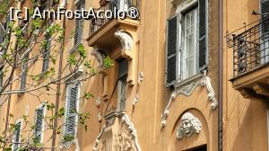 [P01] Clădirea în care se află camerele Alex Place, Roma » foto by vlado2
 - 
<span class="allrVoted glyphicon glyphicon-heart hidden" id="av1519871"></span>
<a class="m-l-10 hidden" id="sv1519871" onclick="voting_Foto_DelVot(,1519871,29268)" role="button">șterge vot <span class="glyphicon glyphicon-remove"></span></a>
<a id="v91519871" class=" c-red"  onclick="voting_Foto_SetVot(1519871)" role="button"><span class="glyphicon glyphicon-heart-empty"></span> <b>LIKE</b> = Votează poza</a> <img class="hidden"  id="f1519871W9" src="/imagini/loader.gif" border="0" /><span class="AjErrMes hidden" id="e1519871ErM"></span>