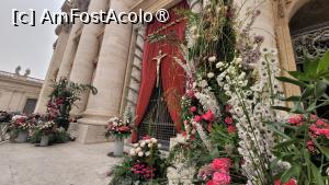 [P12] Vatican, a doua zi după slujba de Paște » foto by vlado2
 - 
<span class="allrVoted glyphicon glyphicon-heart hidden" id="av1519882"></span>
<a class="m-l-10 hidden" id="sv1519882" onclick="voting_Foto_DelVot(,1519882,29268)" role="button">șterge vot <span class="glyphicon glyphicon-remove"></span></a>
<a id="v91519882" class=" c-red"  onclick="voting_Foto_SetVot(1519882)" role="button"><span class="glyphicon glyphicon-heart-empty"></span> <b>LIKE</b> = Votează poza</a> <img class="hidden"  id="f1519882W9" src="/imagini/loader.gif" border="0" /><span class="AjErrMes hidden" id="e1519882ErM"></span>