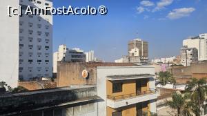 [P17] vedere de pe terasa » foto by robert
 - 
<span class="allrVoted glyphicon glyphicon-heart hidden" id="av1520146"></span>
<a class="m-l-10 hidden" id="sv1520146" onclick="voting_Foto_DelVot(,1520146,29270)" role="button">șterge vot <span class="glyphicon glyphicon-remove"></span></a>
<a id="v91520146" class=" c-red"  onclick="voting_Foto_SetVot(1520146)" role="button"><span class="glyphicon glyphicon-heart-empty"></span> <b>LIKE</b> = Votează poza</a> <img class="hidden"  id="f1520146W9" src="/imagini/loader.gif" border="0" /><span class="AjErrMes hidden" id="e1520146ErM"></span>