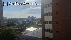 [P19] vedere de pe terasa » foto by robert
 - 
<span class="allrVoted glyphicon glyphicon-heart hidden" id="av1520148"></span>
<a class="m-l-10 hidden" id="sv1520148" onclick="voting_Foto_DelVot(,1520148,29270)" role="button">șterge vot <span class="glyphicon glyphicon-remove"></span></a>
<a id="v91520148" class=" c-red"  onclick="voting_Foto_SetVot(1520148)" role="button"><span class="glyphicon glyphicon-heart-empty"></span> <b>LIKE</b> = Votează poza</a> <img class="hidden"  id="f1520148W9" src="/imagini/loader.gif" border="0" /><span class="AjErrMes hidden" id="e1520148ErM"></span>