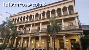 [P40] Asuncion Palace Hotel » foto by robert
 - 
<span class="allrVoted glyphicon glyphicon-heart hidden" id="av1520169"></span>
<a class="m-l-10 hidden" id="sv1520169" onclick="voting_Foto_DelVot(,1520169,29270)" role="button">șterge vot <span class="glyphicon glyphicon-remove"></span></a>
<a id="v91520169" class=" c-red"  onclick="voting_Foto_SetVot(1520169)" role="button"><span class="glyphicon glyphicon-heart-empty"></span> <b>LIKE</b> = Votează poza</a> <img class="hidden"  id="f1520169W9" src="/imagini/loader.gif" border="0" /><span class="AjErrMes hidden" id="e1520169ErM"></span>