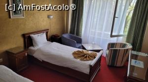 [P06] Cameră dublă twin , Hotel Bavaria 3* - Craiova » foto by vlado2
 - 
<span class="allrVoted glyphicon glyphicon-heart hidden" id="av1520242"></span>
<a class="m-l-10 hidden" id="sv1520242" onclick="voting_Foto_DelVot(,1520242,29272)" role="button">șterge vot <span class="glyphicon glyphicon-remove"></span></a>
<a id="v91520242" class=" c-red"  onclick="voting_Foto_SetVot(1520242)" role="button"><span class="glyphicon glyphicon-heart-empty"></span> <b>LIKE</b> = Votează poza</a> <img class="hidden"  id="f1520242W9" src="/imagini/loader.gif" border="0" /><span class="AjErrMes hidden" id="e1520242ErM"></span>