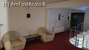 [P14] Holurile - Hotel Bavaria, Craiova » foto by vlado2
 - 
<span class="allrVoted glyphicon glyphicon-heart hidden" id="av1525577"></span>
<a class="m-l-10 hidden" id="sv1525577" onclick="voting_Foto_DelVot(,1525577,29272)" role="button">șterge vot <span class="glyphicon glyphicon-remove"></span></a>
<a id="v91525577" class=" c-red"  onclick="voting_Foto_SetVot(1525577)" role="button"><span class="glyphicon glyphicon-heart-empty"></span> <b>LIKE</b> = Votează poza</a> <img class="hidden"  id="f1525577W9" src="/imagini/loader.gif" border="0" /><span class="AjErrMes hidden" id="e1525577ErM"></span>