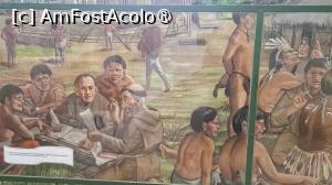 [P45] povești de viață » foto by robert
 - 
<span class="allrVoted glyphicon glyphicon-heart hidden" id="av1520414"></span>
<a class="m-l-10 hidden" id="sv1520414" onclick="voting_Foto_DelVot(,1520414,29275)" role="button">șterge vot <span class="glyphicon glyphicon-remove"></span></a>
<a id="v91520414" class=" c-red"  onclick="voting_Foto_SetVot(1520414)" role="button"><span class="glyphicon glyphicon-heart-empty"></span> <b>LIKE</b> = Votează poza</a> <img class="hidden"  id="f1520414W9" src="/imagini/loader.gif" border="0" /><span class="AjErrMes hidden" id="e1520414ErM"></span>