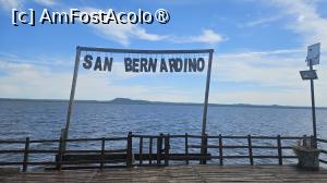 [P55] pe la plajă » foto by robert
 - 
<span class="allrVoted glyphicon glyphicon-heart hidden" id="av1520424"></span>
<a class="m-l-10 hidden" id="sv1520424" onclick="voting_Foto_DelVot(,1520424,29275)" role="button">șterge vot <span class="glyphicon glyphicon-remove"></span></a>
<a id="v91520424" class=" c-red"  onclick="voting_Foto_SetVot(1520424)" role="button"><span class="glyphicon glyphicon-heart-empty"></span> <b>LIKE</b> = Votează poza</a> <img class="hidden"  id="f1520424W9" src="/imagini/loader.gif" border="0" /><span class="AjErrMes hidden" id="e1520424ErM"></span>