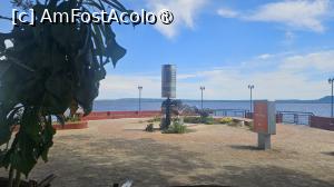 [P57] pe la plajă » foto by robert
 - 
<span class="allrVoted glyphicon glyphicon-heart hidden" id="av1520426"></span>
<a class="m-l-10 hidden" id="sv1520426" onclick="voting_Foto_DelVot(,1520426,29275)" role="button">șterge vot <span class="glyphicon glyphicon-remove"></span></a>
<a id="v91520426" class=" c-red"  onclick="voting_Foto_SetVot(1520426)" role="button"><span class="glyphicon glyphicon-heart-empty"></span> <b>LIKE</b> = Votează poza</a> <img class="hidden"  id="f1520426W9" src="/imagini/loader.gif" border="0" /><span class="AjErrMes hidden" id="e1520426ErM"></span>