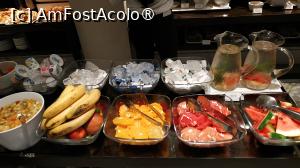 [P17] Hotel Broadway, micul dejun » foto by elenaadina
 - 
<span class="allrVoted glyphicon glyphicon-heart hidden" id="av1520544"></span>
<a class="m-l-10 hidden" id="sv1520544" onclick="voting_Foto_DelVot(,1520544,29276)" role="button">șterge vot <span class="glyphicon glyphicon-remove"></span></a>
<a id="v91520544" class=" c-red"  onclick="voting_Foto_SetVot(1520544)" role="button"><span class="glyphicon glyphicon-heart-empty"></span> <b>LIKE</b> = Votează poza</a> <img class="hidden"  id="f1520544W9" src="/imagini/loader.gif" border="0" /><span class="AjErrMes hidden" id="e1520544ErM"></span>