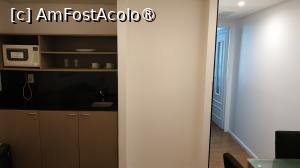 [P02] Hotel Broadway, prima camera » foto by elenaadina
 - 
<span class="allrVoted glyphicon glyphicon-heart hidden" id="av1520529"></span>
<a class="m-l-10 hidden" id="sv1520529" onclick="voting_Foto_DelVot(,1520529,29276)" role="button">șterge vot <span class="glyphicon glyphicon-remove"></span></a>
<a id="v91520529" class=" c-red"  onclick="voting_Foto_SetVot(1520529)" role="button"><span class="glyphicon glyphicon-heart-empty"></span> <b>LIKE</b> = Votează poza</a> <img class="hidden"  id="f1520529W9" src="/imagini/loader.gif" border="0" /><span class="AjErrMes hidden" id="e1520529ErM"></span>