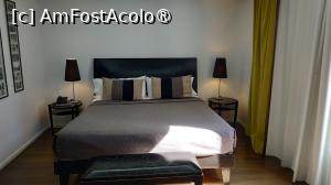 [P25] Hotel Broadway, a doua camera » foto by elenaadina
 - 
<span class="allrVoted glyphicon glyphicon-heart hidden" id="av1520552"></span>
<a class="m-l-10 hidden" id="sv1520552" onclick="voting_Foto_DelVot(,1520552,29276)" role="button">șterge vot <span class="glyphicon glyphicon-remove"></span></a>
<a id="v91520552" class=" c-red"  onclick="voting_Foto_SetVot(1520552)" role="button"><span class="glyphicon glyphicon-heart-empty"></span> <b>LIKE</b> = Votează poza</a> <img class="hidden"  id="f1520552W9" src="/imagini/loader.gif" border="0" /><span class="AjErrMes hidden" id="e1520552ErM"></span>