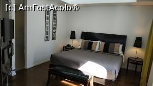 [P26] Hotel Broadway, a doua camera » foto by elenaadina
 - 
<span class="allrVoted glyphicon glyphicon-heart hidden" id="av1520553"></span>
<a class="m-l-10 hidden" id="sv1520553" onclick="voting_Foto_DelVot(,1520553,29276)" role="button">șterge vot <span class="glyphicon glyphicon-remove"></span></a>
<a id="v91520553" class=" c-red"  onclick="voting_Foto_SetVot(1520553)" role="button"><span class="glyphicon glyphicon-heart-empty"></span> <b>LIKE</b> = Votează poza</a> <img class="hidden"  id="f1520553W9" src="/imagini/loader.gif" border="0" /><span class="AjErrMes hidden" id="e1520553ErM"></span>