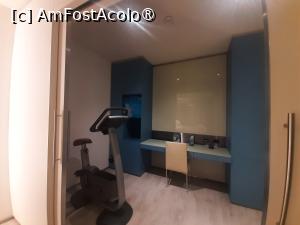 [P11] UNA Hotels Bologna Centro » foto by adso
 - 
<span class="allrVoted glyphicon glyphicon-heart hidden" id="av1521266"></span>
<a class="m-l-10 hidden" id="sv1521266" onclick="voting_Foto_DelVot(,1521266,29279)" role="button">șterge vot <span class="glyphicon glyphicon-remove"></span></a>
<a id="v91521266" class=" c-red"  onclick="voting_Foto_SetVot(1521266)" role="button"><span class="glyphicon glyphicon-heart-empty"></span> <b>LIKE</b> = Votează poza</a> <img class="hidden"  id="f1521266W9" src="/imagini/loader.gif" border="0" /><span class="AjErrMes hidden" id="e1521266ErM"></span>