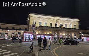 [P02] Bologna Centrale » foto by adso
 - 
<span class="allrVoted glyphicon glyphicon-heart hidden" id="av1521257"></span>
<a class="m-l-10 hidden" id="sv1521257" onclick="voting_Foto_DelVot(,1521257,29279)" role="button">șterge vot <span class="glyphicon glyphicon-remove"></span></a>
<a id="v91521257" class=" c-red"  onclick="voting_Foto_SetVot(1521257)" role="button"><span class="glyphicon glyphicon-heart-empty"></span> <b>LIKE</b> = Votează poza</a> <img class="hidden"  id="f1521257W9" src="/imagini/loader.gif" border="0" /><span class="AjErrMes hidden" id="e1521257ErM"></span>