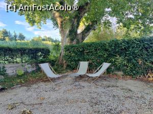 [P12] Loc de relaxare exterior » foto by crismis
 - 
<span class="allrVoted glyphicon glyphicon-heart hidden" id="av1522440"></span>
<a class="m-l-10 hidden" id="sv1522440" onclick="voting_Foto_DelVot(,1522440,29284)" role="button">șterge vot <span class="glyphicon glyphicon-remove"></span></a>
<a id="v91522440" class=" c-red"  onclick="voting_Foto_SetVot(1522440)" role="button"><span class="glyphicon glyphicon-heart-empty"></span> <b>LIKE</b> = Votează poza</a> <img class="hidden"  id="f1522440W9" src="/imagini/loader.gif" border="0" /><span class="AjErrMes hidden" id="e1522440ErM"></span>