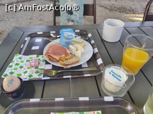 [P15] Exemplu de mic dejun » foto by crismis
 - 
<span class="allrVoted glyphicon glyphicon-heart hidden" id="av1522443"></span>
<a class="m-l-10 hidden" id="sv1522443" onclick="voting_Foto_DelVot(,1522443,29284)" role="button">șterge vot <span class="glyphicon glyphicon-remove"></span></a>
<a id="v91522443" class=" c-red"  onclick="voting_Foto_SetVot(1522443)" role="button"><span class="glyphicon glyphicon-heart-empty"></span> <b>LIKE</b> = Votează poza</a> <img class="hidden"  id="f1522443W9" src="/imagini/loader.gif" border="0" /><span class="AjErrMes hidden" id="e1522443ErM"></span>