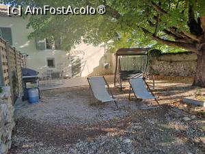 [P18] Locul de relaxaare al apartamentului vecin » foto by crismis
 - 
<span class="allrVoted glyphicon glyphicon-heart hidden" id="av1522446"></span>
<a class="m-l-10 hidden" id="sv1522446" onclick="voting_Foto_DelVot(,1522446,29284)" role="button">șterge vot <span class="glyphicon glyphicon-remove"></span></a>
<a id="v91522446" class=" c-red"  onclick="voting_Foto_SetVot(1522446)" role="button"><span class="glyphicon glyphicon-heart-empty"></span> <b>LIKE</b> = Votează poza</a> <img class="hidden"  id="f1522446W9" src="/imagini/loader.gif" border="0" /><span class="AjErrMes hidden" id="e1522446ErM"></span>