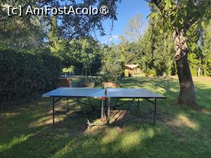 [P28] Se poate juca ping-pong » foto by crismis
 - 
<span class="allrVoted glyphicon glyphicon-heart hidden" id="av1522456"></span>
<a class="m-l-10 hidden" id="sv1522456" onclick="voting_Foto_DelVot(,1522456,29284)" role="button">șterge vot <span class="glyphicon glyphicon-remove"></span></a>
<a id="v91522456" class=" c-red"  onclick="voting_Foto_SetVot(1522456)" role="button"><span class="glyphicon glyphicon-heart-empty"></span> <b>LIKE</b> = Votează poza</a> <img class="hidden"  id="f1522456W9" src="/imagini/loader.gif" border="0" /><span class="AjErrMes hidden" id="e1522456ErM"></span>