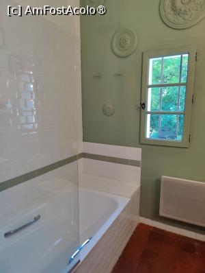 [P07] Camera Măslinul » foto by crismis
 - 
<span class="allrVoted glyphicon glyphicon-heart hidden" id="av1522435"></span>
<a class="m-l-10 hidden" id="sv1522435" onclick="voting_Foto_DelVot(,1522435,29284)" role="button">șterge vot <span class="glyphicon glyphicon-remove"></span></a>
<a id="v91522435" class=" c-red"  onclick="voting_Foto_SetVot(1522435)" role="button"><span class="glyphicon glyphicon-heart-empty"></span> <b>LIKE</b> = Votează poza</a> <img class="hidden"  id="f1522435W9" src="/imagini/loader.gif" border="0" /><span class="AjErrMes hidden" id="e1522435ErM"></span>