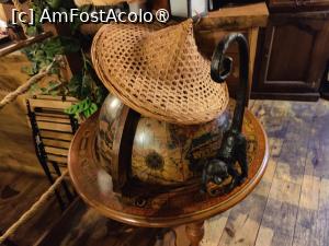 [P13] Black Sails - A Pirate Tavern » foto by crismis
 - 
<span class="allrVoted glyphicon glyphicon-heart hidden" id="av1522323"></span>
<a class="m-l-10 hidden" id="sv1522323" onclick="voting_Foto_DelVot(,1522323,29285)" role="button">șterge vot <span class="glyphicon glyphicon-remove"></span></a>
<a id="v91522323" class=" c-red"  onclick="voting_Foto_SetVot(1522323)" role="button"><span class="glyphicon glyphicon-heart-empty"></span> <b>LIKE</b> = Votează poza</a> <img class="hidden"  id="f1522323W9" src="/imagini/loader.gif" border="0" /><span class="AjErrMes hidden" id="e1522323ErM"></span>