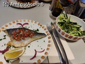 [P18] Medami Resturant; doradă cu salată de dovlecei » foto by crismis
 - 
<span class="allrVoted glyphicon glyphicon-heart hidden" id="av1522328"></span>
<a class="m-l-10 hidden" id="sv1522328" onclick="voting_Foto_DelVot(,1522328,29285)" role="button">șterge vot <span class="glyphicon glyphicon-remove"></span></a>
<a id="v91522328" class=" c-red"  onclick="voting_Foto_SetVot(1522328)" role="button"><span class="glyphicon glyphicon-heart-empty"></span> <b>LIKE</b> = Votează poza</a> <img class="hidden"  id="f1522328W9" src="/imagini/loader.gif" border="0" /><span class="AjErrMes hidden" id="e1522328ErM"></span>