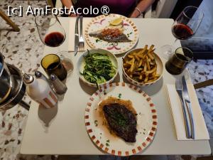 [P20] Medami Resturant » foto by crismis
 - 
<span class="allrVoted glyphicon glyphicon-heart hidden" id="av1522330"></span>
<a class="m-l-10 hidden" id="sv1522330" onclick="voting_Foto_DelVot(,1522330,29285)" role="button">șterge vot <span class="glyphicon glyphicon-remove"></span></a>
<a id="v91522330" class=" c-red"  onclick="voting_Foto_SetVot(1522330)" role="button"><span class="glyphicon glyphicon-heart-empty"></span> <b>LIKE</b> = Votează poza</a> <img class="hidden"  id="f1522330W9" src="/imagini/loader.gif" border="0" /><span class="AjErrMes hidden" id="e1522330ErM"></span>