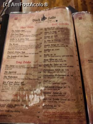 [P04] Black Sails - A Pirate Tavern; pagină de meniu » foto by crismis
 - 
<span class="allrVoted glyphicon glyphicon-heart hidden" id="av1522314"></span>
<a class="m-l-10 hidden" id="sv1522314" onclick="voting_Foto_DelVot(,1522314,29285)" role="button">șterge vot <span class="glyphicon glyphicon-remove"></span></a>
<a id="v91522314" class=" c-red"  onclick="voting_Foto_SetVot(1522314)" role="button"><span class="glyphicon glyphicon-heart-empty"></span> <b>LIKE</b> = Votează poza</a> <img class="hidden"  id="f1522314W9" src="/imagini/loader.gif" border="0" /><span class="AjErrMes hidden" id="e1522314ErM"></span>