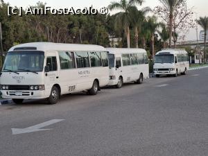 [P05] Cairo, Novotel Cairo Airport Hotel, Microbuzele se pregătesc de plecare » foto by mprofeanu
 - 
<span class="allrVoted glyphicon glyphicon-heart hidden" id="av1521992"></span>
<a class="m-l-10 hidden" id="sv1521992" onclick="voting_Foto_DelVot(,1521992,29286)" role="button">șterge vot <span class="glyphicon glyphicon-remove"></span></a>
<a id="v91521992" class=" c-red"  onclick="voting_Foto_SetVot(1521992)" role="button"><span class="glyphicon glyphicon-heart-empty"></span> <b>LIKE</b> = Votează poza</a> <img class="hidden"  id="f1521992W9" src="/imagini/loader.gif" border="0" /><span class="AjErrMes hidden" id="e1521992ErM"></span>