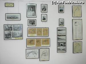 [P10] Sala 2: ”Proiecte şi realizări 1877-1900” » foto by Claudiu U.
 - 
<span class="allrVoted glyphicon glyphicon-heart hidden" id="av624194"></span>
<a class="m-l-10 hidden" id="sv624194" onclick="voting_Foto_DelVot(,624194,29287)" role="button">șterge vot <span class="glyphicon glyphicon-remove"></span></a>
<a id="v9624194" class=" c-red"  onclick="voting_Foto_SetVot(624194)" role="button"><span class="glyphicon glyphicon-heart-empty"></span> <b>LIKE</b> = Votează poza</a> <img class="hidden"  id="f624194W9" src="/imagini/loader.gif" border="0" /><span class="AjErrMes hidden" id="e624194ErM"></span>