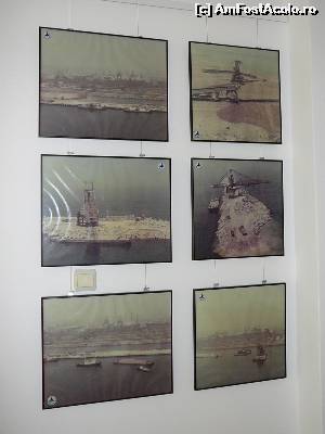 [P20] Sala 4: Imagini surprinse în timpul lucrărilor de prelungire a digului » foto by Claudiu U.
 - 
<span class="allrVoted glyphicon glyphicon-heart hidden" id="av624204"></span>
<a class="m-l-10 hidden" id="sv624204" onclick="voting_Foto_DelVot(,624204,29287)" role="button">șterge vot <span class="glyphicon glyphicon-remove"></span></a>
<a id="v9624204" class=" c-red"  onclick="voting_Foto_SetVot(624204)" role="button"><span class="glyphicon glyphicon-heart-empty"></span> <b>LIKE</b> = Votează poza</a> <img class="hidden"  id="f624204W9" src="/imagini/loader.gif" border="0" /><span class="AjErrMes hidden" id="e624204ErM"></span>