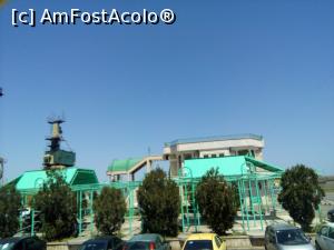 [P16] Cuibul Reginei, portul maritim Constanța » foto by Mioritik
 - 
<span class="allrVoted glyphicon glyphicon-heart hidden" id="av1288305"></span>
<a class="m-l-10 hidden" id="sv1288305" onclick="voting_Foto_DelVot(,1288305,29287)" role="button">șterge vot <span class="glyphicon glyphicon-remove"></span></a>
<a id="v91288305" class=" c-red"  onclick="voting_Foto_SetVot(1288305)" role="button"><span class="glyphicon glyphicon-heart-empty"></span> <b>LIKE</b> = Votează poza</a> <img class="hidden"  id="f1288305W9" src="/imagini/loader.gif" border="0" /><span class="AjErrMes hidden" id="e1288305ErM"></span>