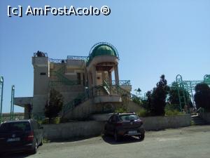 [P17] Cuibul Reginei, portul maritim Constanța » foto by Mioritik
 - 
<span class="allrVoted glyphicon glyphicon-heart hidden" id="av1288306"></span>
<a class="m-l-10 hidden" id="sv1288306" onclick="voting_Foto_DelVot(,1288306,29287)" role="button">șterge vot <span class="glyphicon glyphicon-remove"></span></a>
<a id="v91288306" class=" c-red"  onclick="voting_Foto_SetVot(1288306)" role="button"><span class="glyphicon glyphicon-heart-empty"></span> <b>LIKE</b> = Votează poza</a> <img class="hidden"  id="f1288306W9" src="/imagini/loader.gif" border="0" /><span class="AjErrMes hidden" id="e1288306ErM"></span>