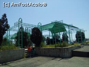 [P19] Cuibul Reginei, portul maritim Constanța » foto by Mioritik
 - 
<span class="allrVoted glyphicon glyphicon-heart hidden" id="av1288308"></span>
<a class="m-l-10 hidden" id="sv1288308" onclick="voting_Foto_DelVot(,1288308,29287)" role="button">șterge vot <span class="glyphicon glyphicon-remove"></span></a>
<a id="v91288308" class=" c-red"  onclick="voting_Foto_SetVot(1288308)" role="button"><span class="glyphicon glyphicon-heart-empty"></span> <b>LIKE</b> = Votează poza</a> <img class="hidden"  id="f1288308W9" src="/imagini/loader.gif" border="0" /><span class="AjErrMes hidden" id="e1288308ErM"></span>