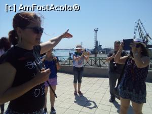 [P20] Diana, Cuibul Reginei, portul maritim Constanța » foto by Mioritik
 - 
<span class="allrVoted glyphicon glyphicon-heart hidden" id="av1288309"></span>
<a class="m-l-10 hidden" id="sv1288309" onclick="voting_Foto_DelVot(,1288309,29287)" role="button">șterge vot <span class="glyphicon glyphicon-remove"></span></a>
<a id="v91288309" class=" c-red"  onclick="voting_Foto_SetVot(1288309)" role="button"><span class="glyphicon glyphicon-heart-empty"></span> <b>LIKE</b> = Votează poza</a> <img class="hidden"  id="f1288309W9" src="/imagini/loader.gif" border="0" /><span class="AjErrMes hidden" id="e1288309ErM"></span>